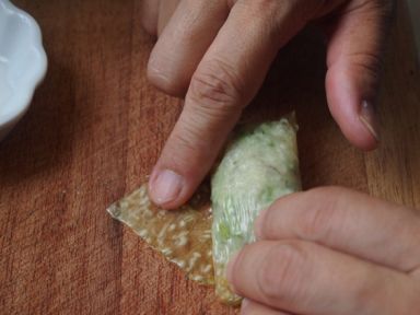 ���ⸯƤ��������