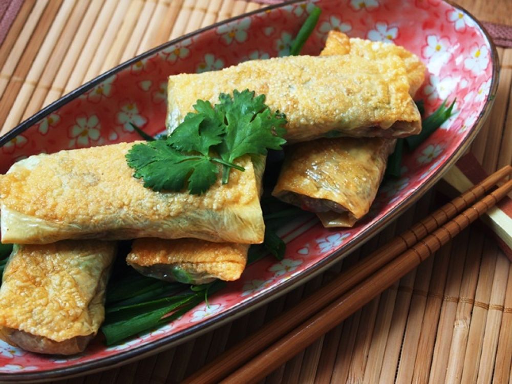 ���ⸯƤ��������