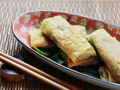 ���ⸯƤ��������