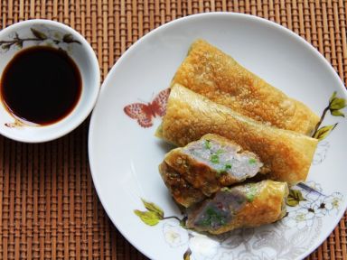 ���ⸯƤ��������