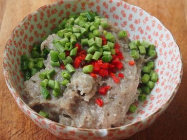 ���ⸯƤ��������