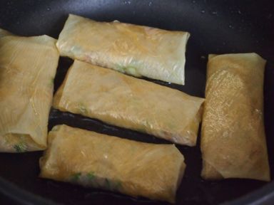 ���ⸯƤ��������