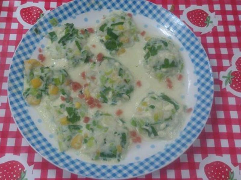 ��������������