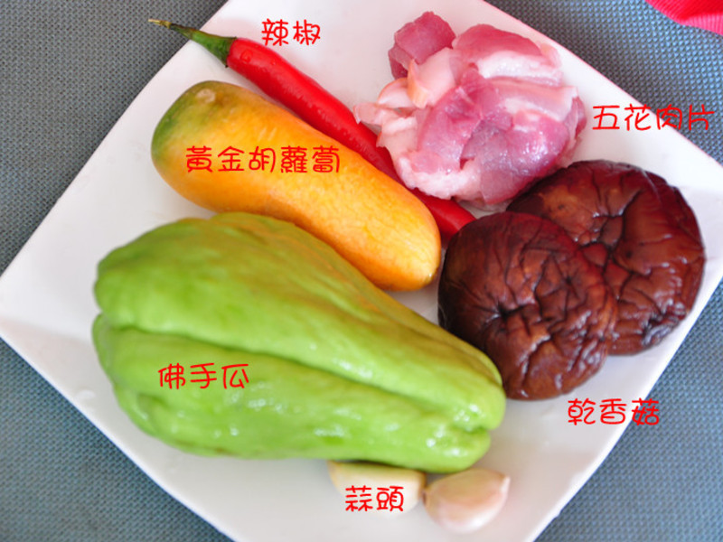 ���ֹϰ賴�廨��Ƭ������