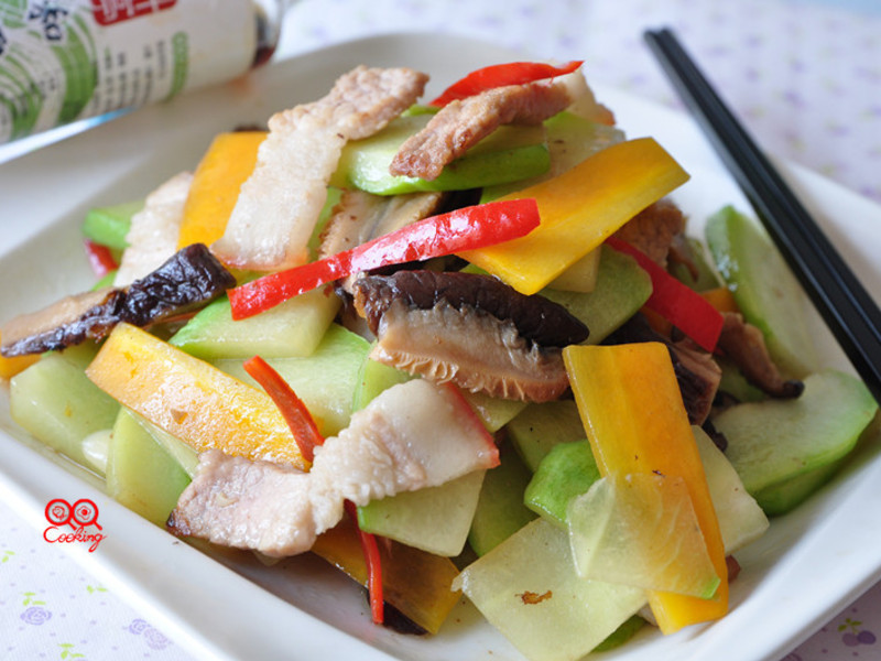 ���ֹϰ賴�廨��Ƭ������