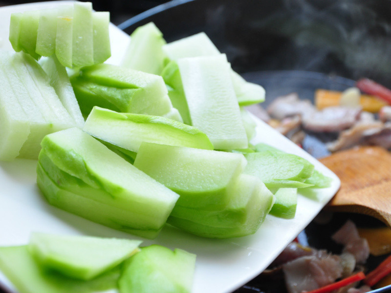 ���ֹϰ賴�廨��Ƭ������