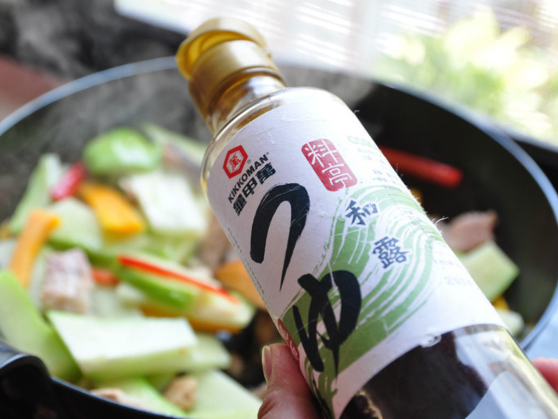 ���ֹϰ賴�廨��Ƭ������