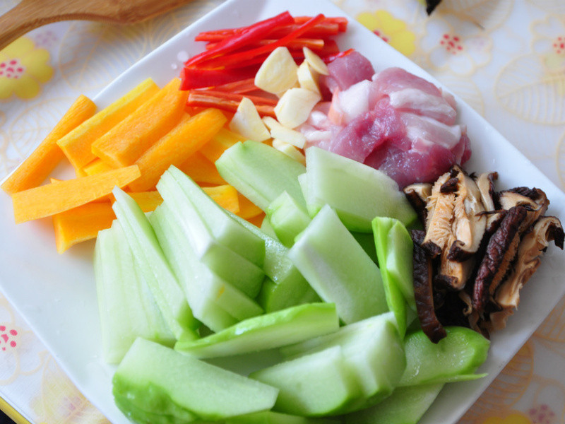 ���ֹϰ賴�廨��Ƭ������