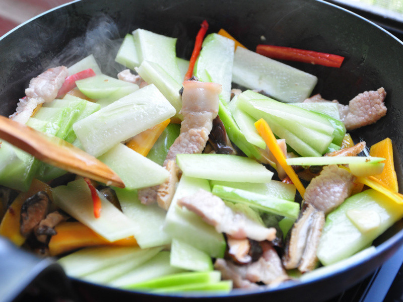 ���ֹϰ賴�廨��Ƭ������