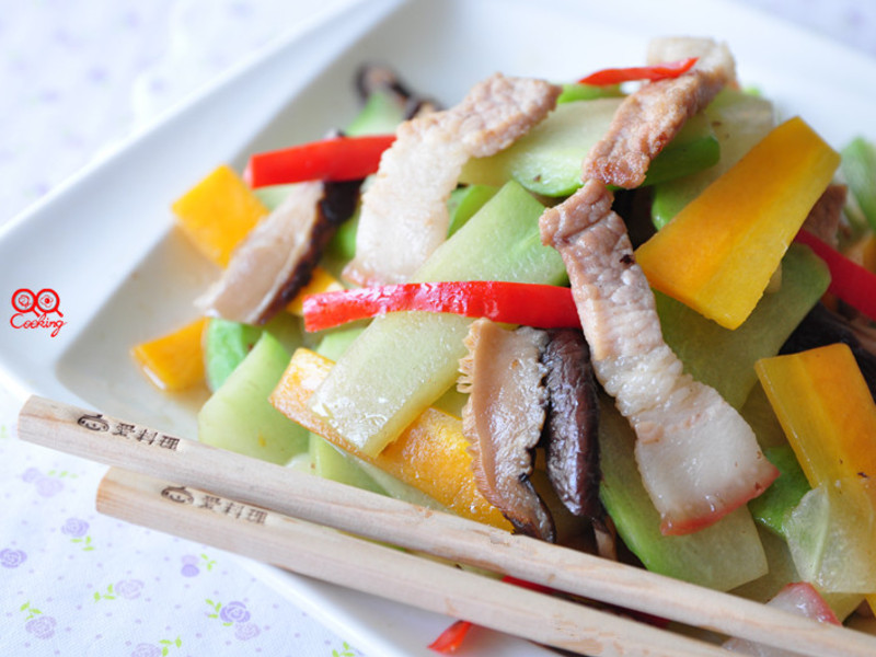 ���ֹϰ賴�廨��Ƭ������