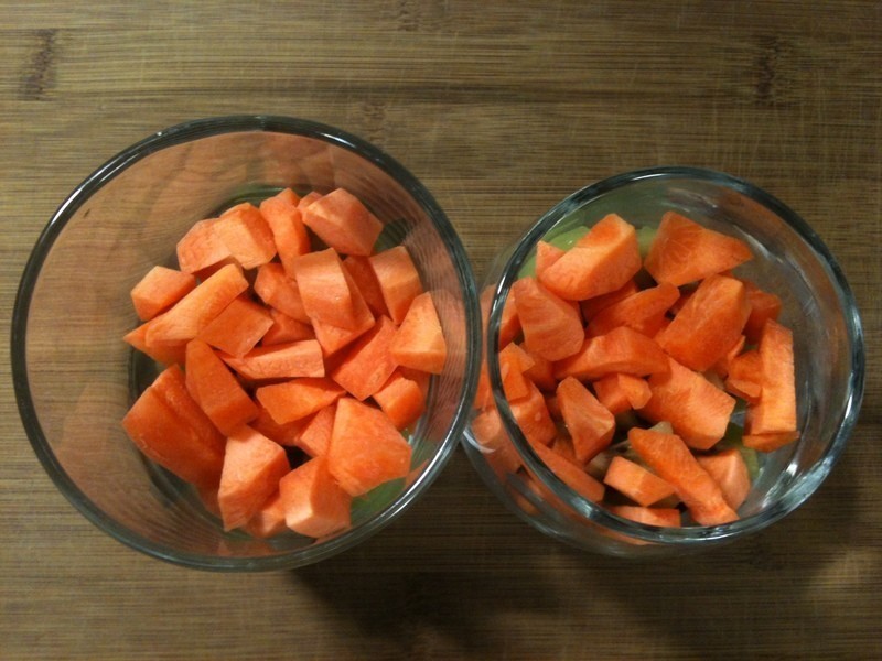 ϣ���Ÿ��߹���õ�����