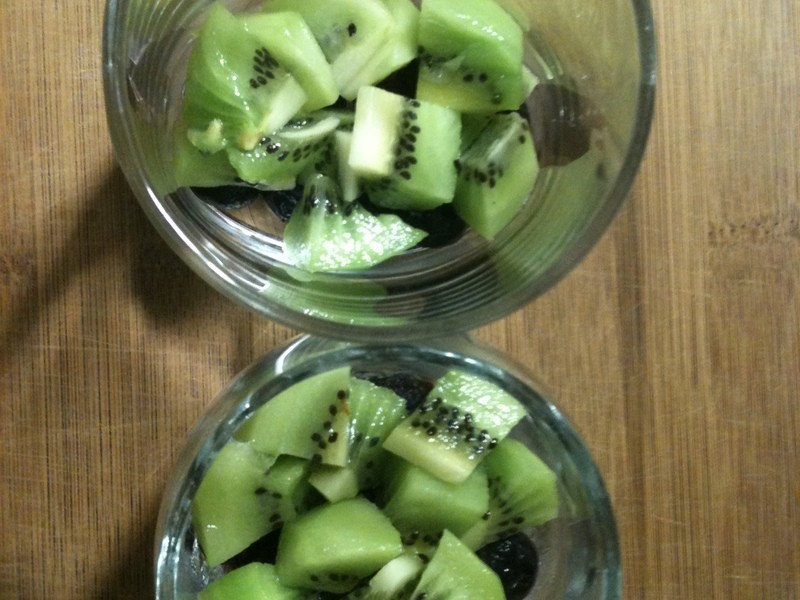 ϣ���Ÿ��߹���õ�����