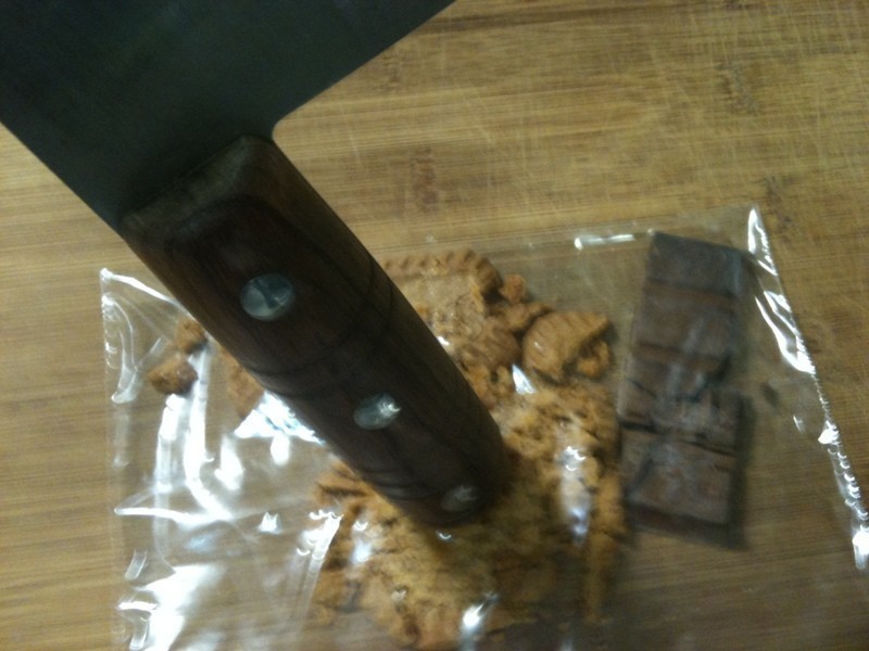 ϣ���Ÿ��߹���õ�����