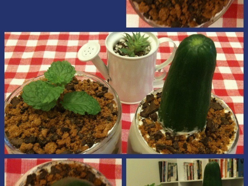 ϣ���Ÿ��߹���õ�����