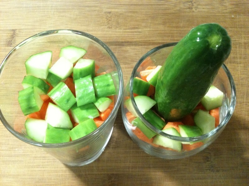 ϣ���Ÿ��߹���õ�����