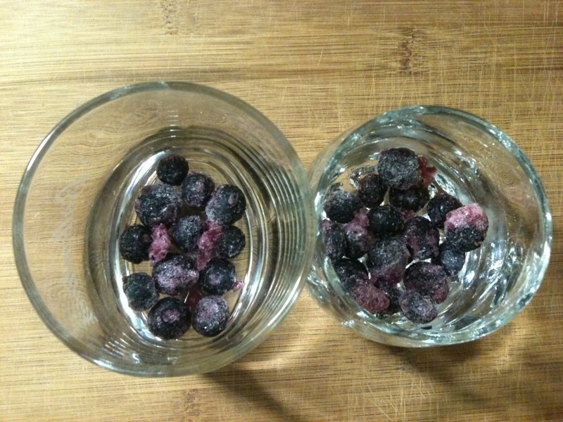 ϣ���Ÿ��߹���õ�����