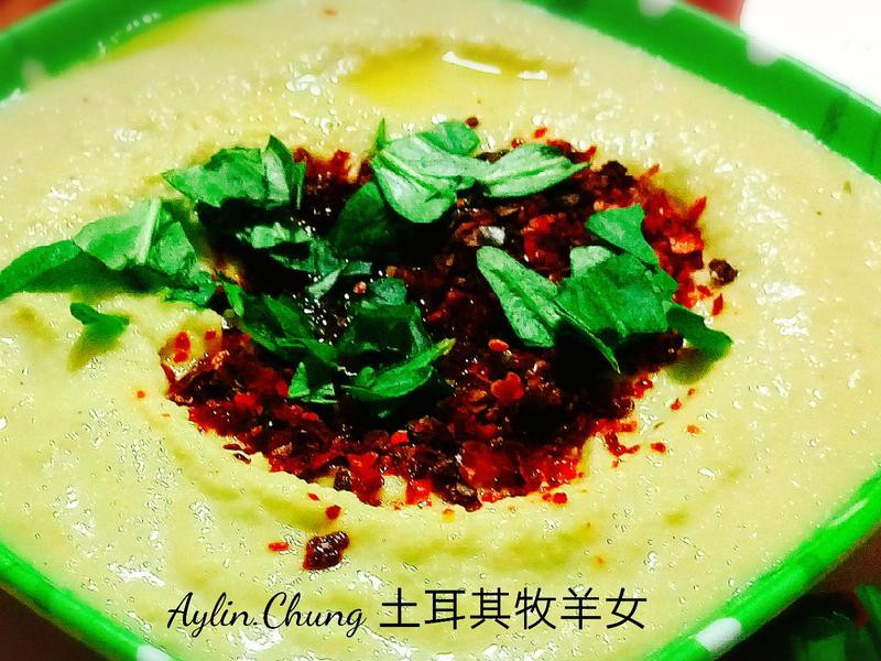 ���к�ӥ�춹�������