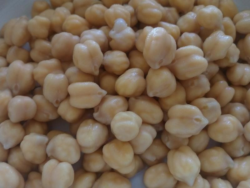 ���к�ӥ�춹�������