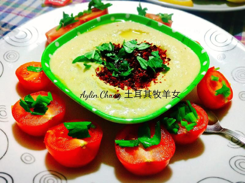 ���к�ӥ�춹�������