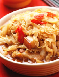 �廨��±�����˸ɵ�����