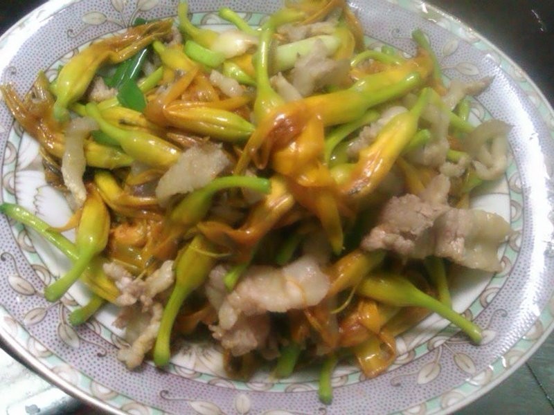 ���뻨�峴�廨��˿������