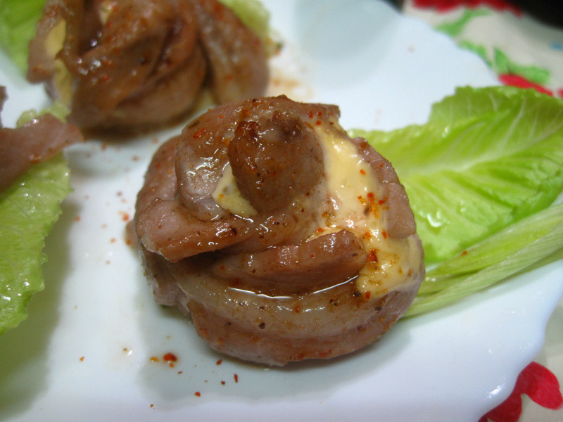 ��˾�廨÷������