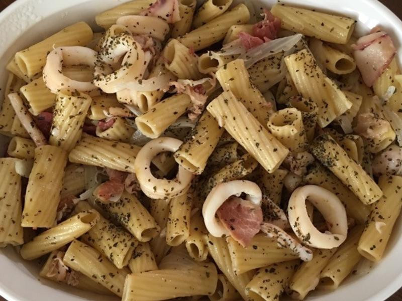 �׾�ī�����������������