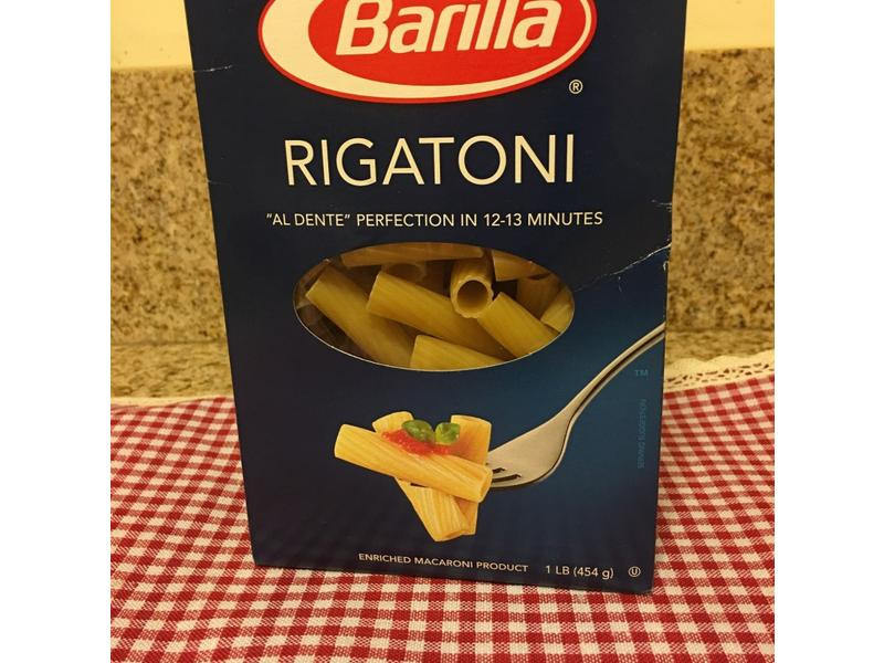 �׾�ī�����������������