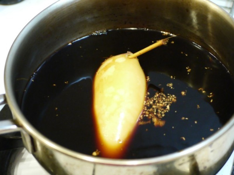 ��������-������(��֦/������)������