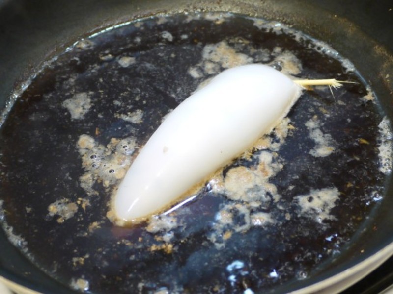 ��������-������(��֦/������)������