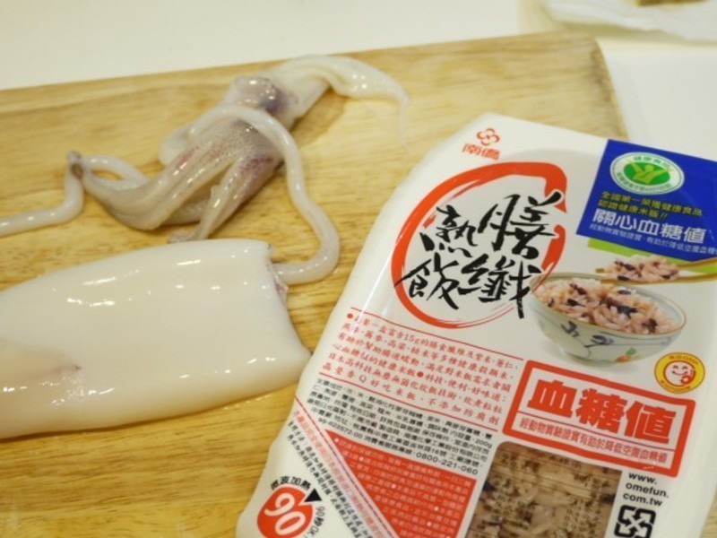 ��������-������(��֦/������)������