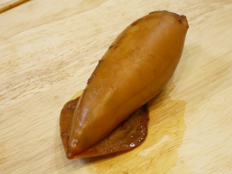 ��������-������(��֦/������)������