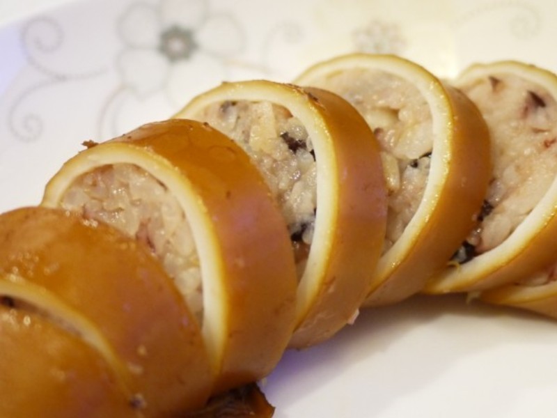 ��������-������(��֦/������)������