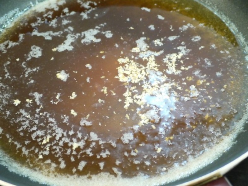 ��������-������(��֦/������)������