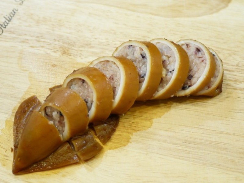 ��������-������(��֦/������)������