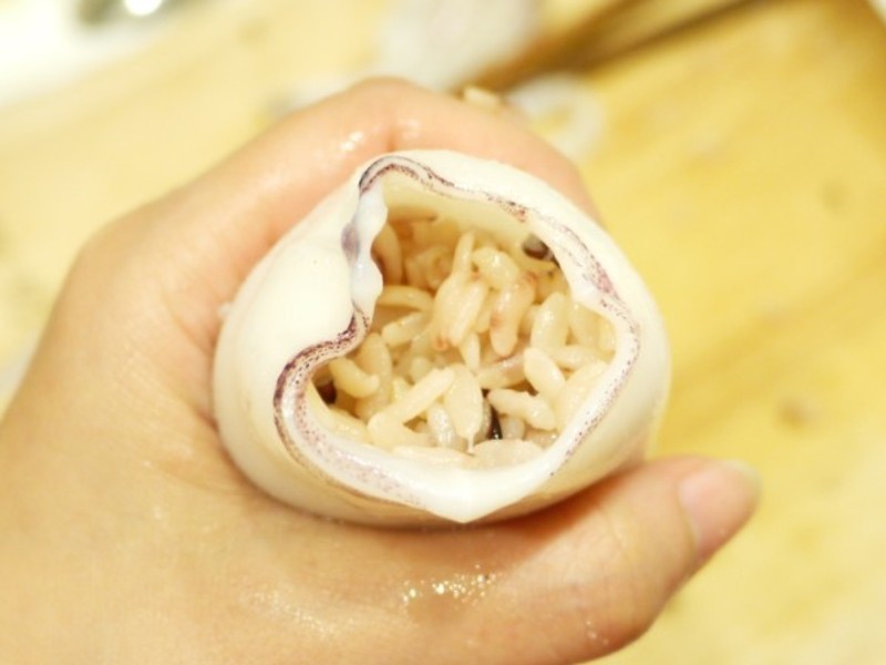 ��������-������(��֦/������)������