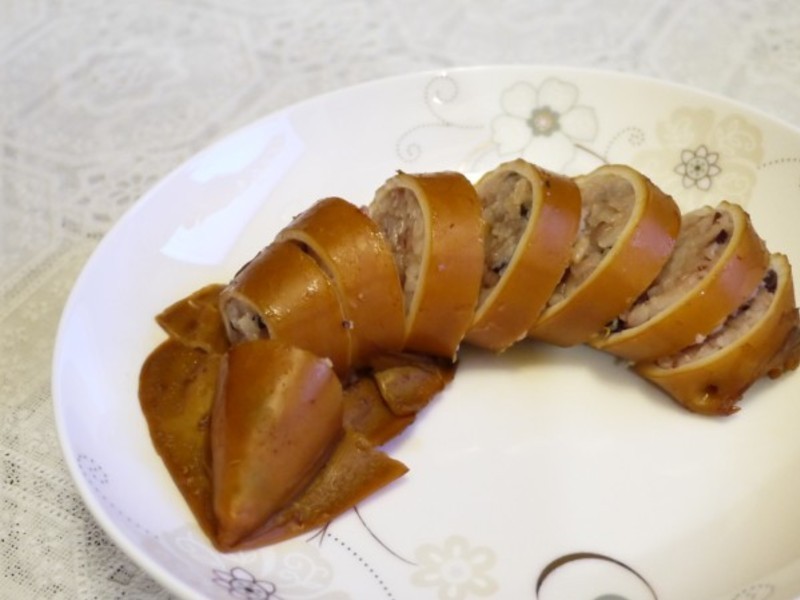 ��������-������(��֦/������)������