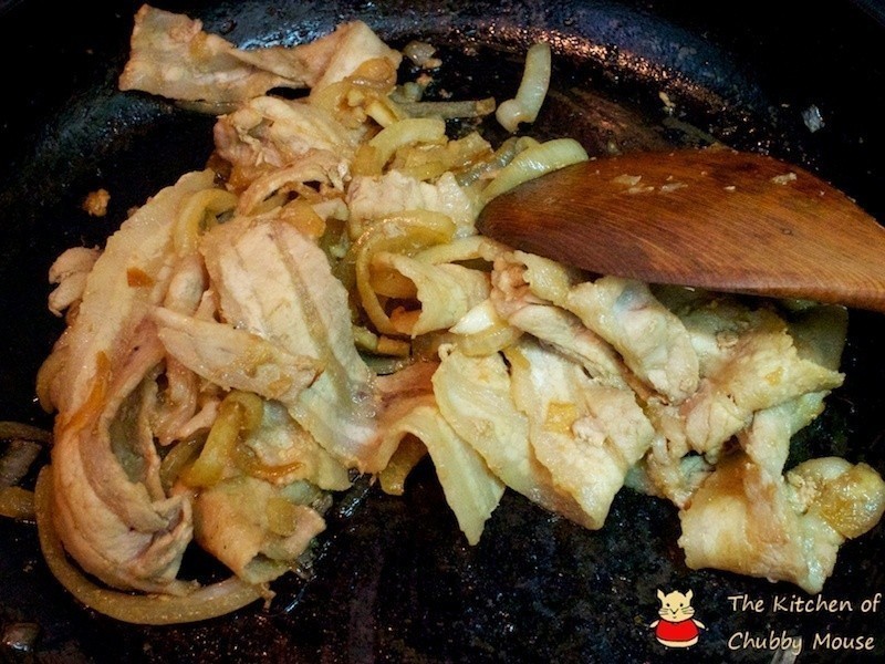 ��������-�������廨������