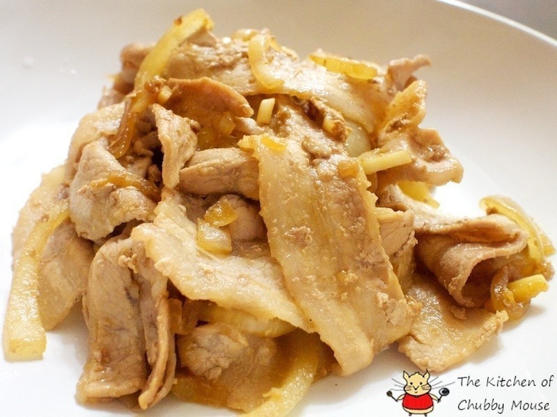 ��������-�������廨������