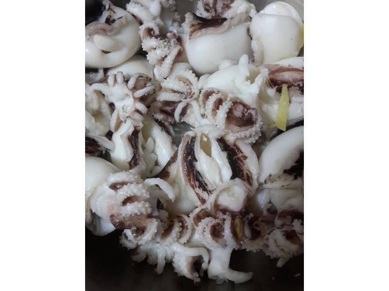 ��ɳ��С��֦������