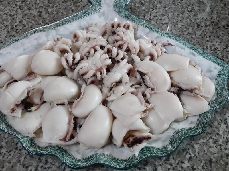 ��ɳ��С��֦������