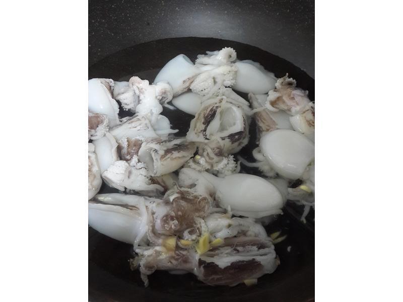 ��ɳ��С��֦������