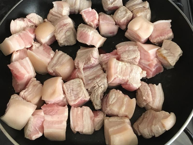 ƻ���������廨������