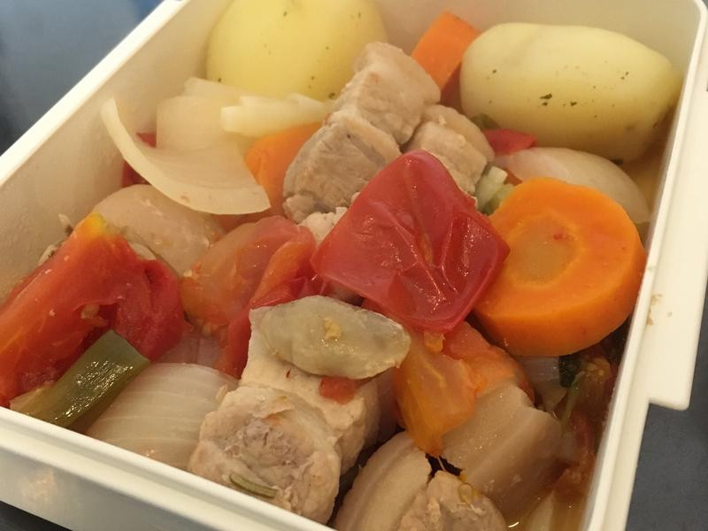 ƻ���������廨������