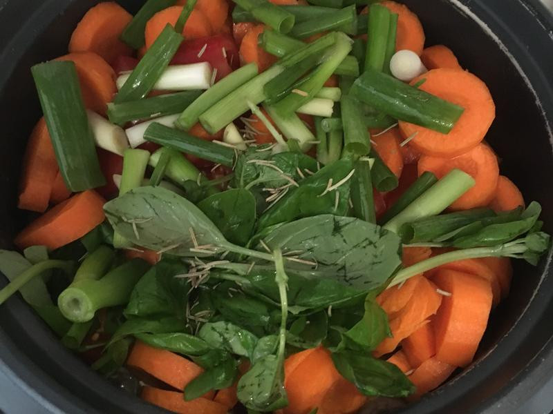 ƻ���������廨������