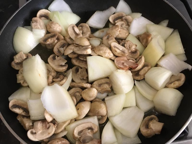 ƻ���������廨������