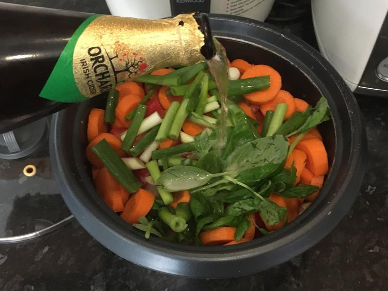 ƻ���������廨������