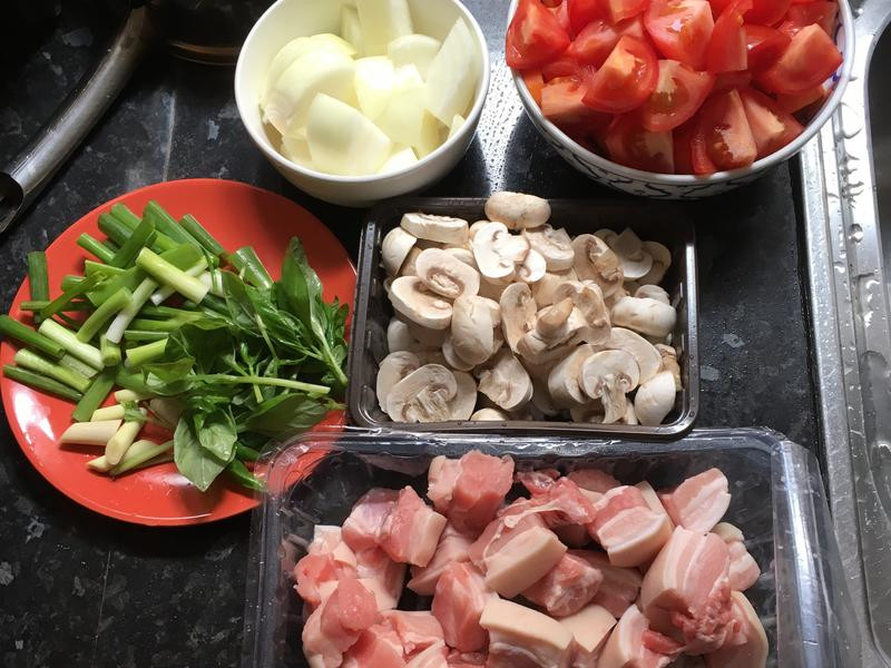 ƻ���������廨������