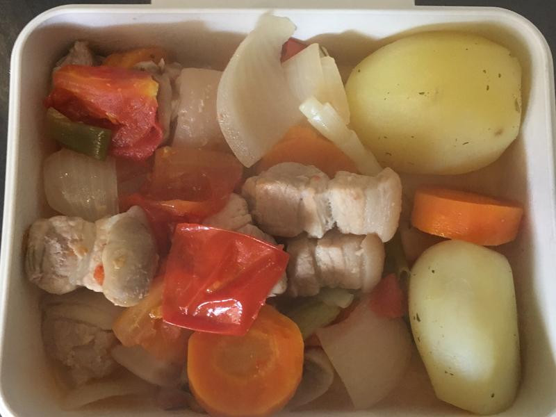 ƻ���������廨������