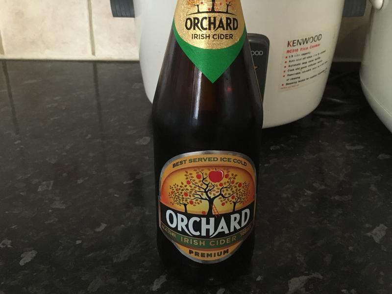 ƻ���������廨������